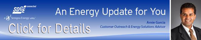 SDGEUpdate