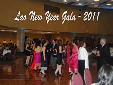 galas