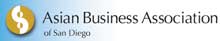 Asian Business Association