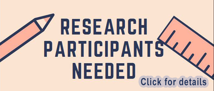 ResearchParticipants